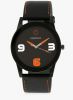 FOSTELO_Black_Leather_Analog_Watch_10.jpg