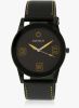 FOSTELO_Black_Leather_Analog_Watch_11.jpg