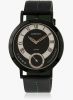 FOSTELO_Black_Leather_Analog_Watch_12.jpg