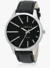 FOSTELO_Black_Leather_Analog_Watch_13.jpg