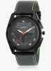 FOSTELO_Black_Leather_Analog_Watch_4.jpg