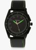 FOSTELO_Black_Leather_Analog_Watch_5.jpg