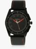 FOSTELO_Black_Leather_Analog_Watch_6.jpg