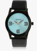 FOSTELO_Blue_Leather_Analog_Watch_3.jpg