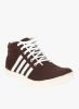 FOSTELO_Brown_Sneakers_14.jpg