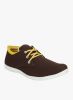FOSTELO_Brown_Sneakers_19.jpg
