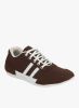 FOSTELO_Brown_Sneakers_6.jpg