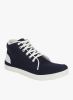 FOSTELO_Navy_Blue_Sneakers.jpg