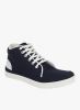 FOSTELO_Navy_Blue_Sneakers_1.jpg