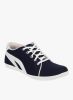 FOSTELO_Navy_Blue_Sneakers_2.jpg