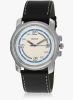 FOSTELO_White_Leather_Analog_Watch_17.jpg