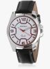 FOSTELO_White_Leather_Analog_Watch_18.jpg