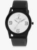 FOSTELO_White_Leather_Analog_Watch_19.jpg