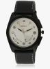 FOSTELO_White_Leather_Analog_Watch_20.jpg