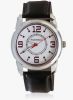 FOSTELO_White_Leather_Analog_Watch_22.jpg