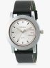 FOSTELO_White_Leather_Analog_Watch_23.jpg