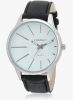 FOSTELO_White_Leather_Analog_Watch_25.jpg