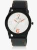 FOSTELO_White_Leather_Analog_Watch_26.jpg