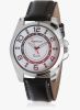 FOSTELO_White_Leather_Analog_Watch_27.jpg