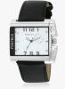 FOSTELO_White_Leather_Analog_Watch_30.jpg