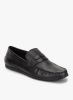 Famozi_Black_Loafers.jpg