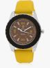 Fashion_Track_Ft_Anl_2519_Yellow_Br.jpg