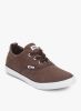 Fila_Benino_Brown_Sneakers.jpg