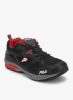 Fila_Foot_Strike_Black_Running_Shoe.jpg