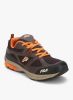 Fila_Foot_Strike_Brown_Running_Shoe.jpg