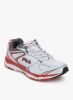 Fila_Magnetus_White_Running_Shoes.jpg