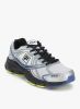 Fila_Sail_Ii_Silver_Running_Shoes.jpg