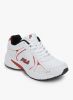 Fila_Sprint_White_Running_Shoes_1.jpg