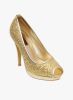 Flat_n_Heels_Golden_Peep_Toes.jpg