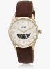 Fossil_Fs4847_C_Brown_White_Analog_.jpg