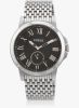 Fossil_Fs4944_C_Silver_Black_Analog.jpg