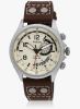 Fossil_Fs5043_Brown_Cream_Analog_Wa.jpg