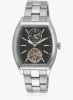 Fossil_Me3049_Silver_Black_Analog_W.jpg