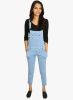 Fungus_Light_Blue_Printed_Dungaree.jpg