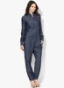 Gas_Navy_Blue_Solid_Jumpsuit.jpg