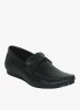 Get_Glamr_Black_Loafers.jpg