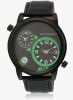 Giordano_Watch60058_Dtl_Black_Green.jpg