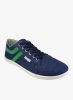 Globalite_Navy_Blue_Sneakers_7.jpg