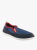 Globalite_Navy_Blue_Sneakers_8.jpg
