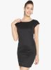 Globus_Black_Colored_Solid_Bodycon_.jpg