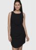 Globus_Black_Colored_Solid_Bodycon__1.jpg
