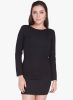 Globus_Black_Colored_Solid_Bodycon__2.jpg