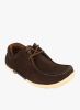Guava_Brown_Lifestyle_Shoes_1.jpg