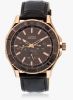 Guess_Unplugged_W0520g1_Brown_Brown.jpg