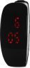 Hala_Led_Bracelet_Digital_Watch_For.jpg