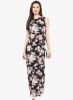 Harpa_Black_Printed_Maxi_Dress.jpg